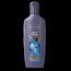 Shampoo anti roos 300 Milliliter