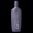 Shampoo anti roos 300 Milliliter