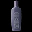 Shampoo 2 in 1 300 Milliliter