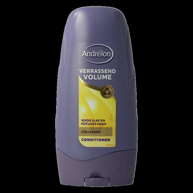 Conditioner verrassend volume 250 Milliliter