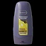 Conditioner verrassend volume 250 Milliliter