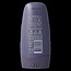 Conditioner verrassend volume 250 Milliliter