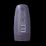 Conditioner care & repair 250 Milliliter