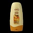 Conditioner zomer blond 250 Milliliter
