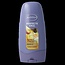 Conditioner perfecte krul 250 Milliliter