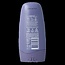 Conditioner perfecte krul 250 Milliliter