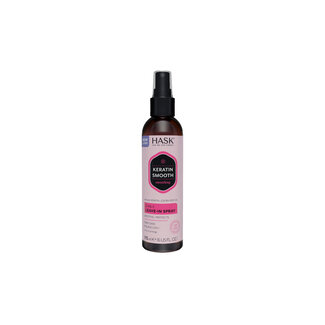 HASK Keratin protein 5 in 1 spray 175 Milliliter