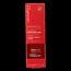 Argan oil miracle oil nourishing 50 Milliliter
