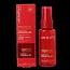 Argan oil miracle oil nourishing 50 Milliliter