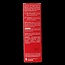 Argan oil miracle oil nourishing 50 Milliliter
