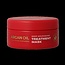 Argan oil treatment nourishing 200 Milliliter