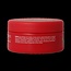 Argan oil treatment nourishing 200 Milliliter
