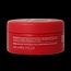 Argan oil treatment nourishing 200 Milliliter
