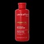 Argan oil shampoo nourishing 250 Milliliter