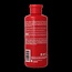 Argan oil shampoo nourishing 250 Milliliter