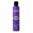Hairspray volumania 300 Milliliter