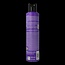 Hairspray volumania 300 Milliliter