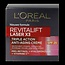 Revitalift laser X3 dagcreme SPF25 50 Milliliter