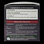 Revitalift laser X3 dagcreme SPF25 50 Milliliter
