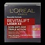 Revitalift laser X3 dagcreme SPF25 50 Milliliter
