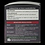 Revitalift laser X3 dagcreme SPF25 50 Milliliter