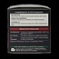 Revitalift laser X3 nachtcreme 50 Milliliter
