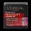 Revitalift laser X3 nachtcreme 50 Milliliter