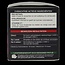 Revitalift laser X3 nachtcreme 50 Milliliter