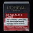 L'Oréal Paris Revitalift Laser X3 Crème de Jour 50 ml