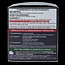 Revitalift laser X3 dagcreme 50 Milliliter