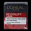 Revitalift laser X3 dagcreme 50 Milliliter