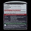 Revitalift laser X3 dagcreme 50 Milliliter