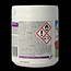 Wasmiddel stinkend wasgoed 500 Gram