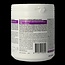 Wasmiddel stinkend wasgoed 500 Gram