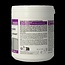 Wasmiddel stinkend wasgoed 500 Gram