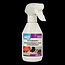 Schoendeo 250 Milliliter
