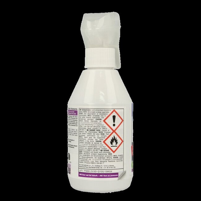 HG Schoendeo 250 Milliliter
