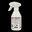 Schoendeo 250 Milliliter