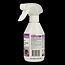 Schoendeo 250 Milliliter