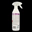 Vlekkenvoorbehandeling extreem sterk 500 Milliliter