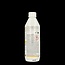 Tegen stinkende vaatwasser 500 Gram