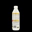 Tegen stinkende vaatwasser 500 Gram