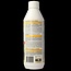 HG Waterkokerreiniger en -ontkalker 500 Milliliter