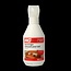 Leerreiniger 300 Milliliter
