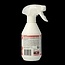 Leerreiniger 300 Milliliter