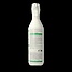 Zonnescherm waterdicht 500 Milliliter