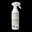 Zonnescherm waterdicht 500 Milliliter