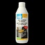 Frituurpan reiniger 500 Milliliter