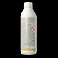 HG Nettoyant pour friteuse 500 ml