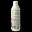 HG Nettoyant pour friteuse 500 ml
